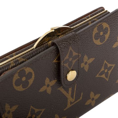 louis vuitton wallet women white|authentic louis vuitton women wallet.